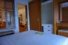 1 Bedroom Condo for rent in Grand Park View Asoke, Khlong Toei Nuea, Bangkok near BTS Asoke