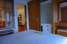 1 Bedroom Condo for rent in Grand Park View Asoke, Khlong Toei Nuea, Bangkok near BTS Asoke