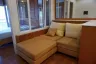 1 Bedroom Condo for rent in Grand Park View Asoke, Khlong Toei Nuea, Bangkok near BTS Asoke