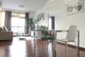 1 Bedroom Condo for rent in The 49 Plus 2, Khlong Tan Nuea, Bangkok near BTS Thong Lo