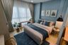 1 Bedroom Condo for rent in Supalai Veranda Ramkhamhaeng, Hua Mak, Bangkok near Airport Rail Link Ramkhamhaeng