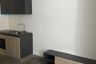 Condo for sale in Flexi Sathorn - Charoennakorn, Bang Lamphu Lang, Bangkok near BTS Krung Thon Buri