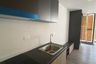 Condo for sale in Flexi Sathorn - Charoennakorn, Bang Lamphu Lang, Bangkok near BTS Krung Thon Buri