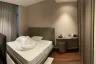 1 Bedroom Condo for Sale or Rent in The Diplomat 39, Khlong Tan Nuea, Bangkok near BTS Phrom Phong