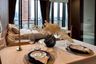 Condo for rent in Park Origin Phrom Phong, Khlong Tan, Bangkok near BTS Phrom Phong