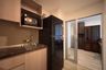 2 Bedroom Condo for rent in Elio Sathorn - Wutthakat, Bang Kho, Bangkok near BTS Talat Phlu