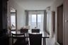 2 Bedroom Condo for rent in Elio Sathorn - Wutthakat, Bang Kho, Bangkok near BTS Talat Phlu