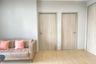 Condo for Sale or Rent in Whizdom Connect Sukhumvit, Bang Chak, Bangkok near BTS Punnawithi