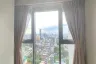Condo for Sale or Rent in Whizdom Connect Sukhumvit, Bang Chak, Bangkok near BTS Punnawithi