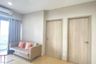 Condo for Sale or Rent in Whizdom Connect Sukhumvit, Bang Chak, Bangkok near BTS Punnawithi