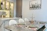 5 Bedroom House for rent in The City Bangna, Bang Kaeo, Samut Prakan
