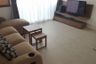 1 Bedroom Condo for Sale or Rent in Wind Sukhumvit 23, Khlong Toei Nuea, Bangkok near MRT Sukhumvit
