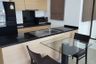 1 Bedroom Condo for Sale or Rent in Wind Sukhumvit 23, Khlong Toei Nuea, Bangkok near MRT Sukhumvit