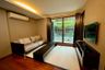 1 Bedroom Condo for Sale or Rent in The Address Sukhumvit 61, Khlong Tan Nuea, Bangkok near BTS Ekkamai