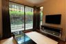 1 Bedroom Condo for Sale or Rent in The Address Sukhumvit 61, Khlong Tan Nuea, Bangkok near BTS Ekkamai