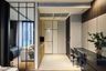 1 Bedroom Condo for Sale or Rent in BEATNIQ Sukhumvit 32, Khlong Tan, Bangkok near BTS Thong Lo