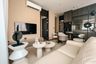 2 Bedroom Condo for rent in The FINE Bangkok Thonglor - Ekamai, Khlong Tan Nuea, Bangkok