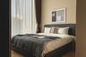 2 Bedroom Condo for rent in The FINE Bangkok Thonglor - Ekamai, Khlong Tan Nuea, Bangkok