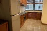 3 Bedroom Condo for rent in Ruamsuk, Khlong Tan, Bangkok near MRT Queen Sirikit National Convention Centre