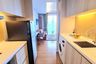 2 Bedroom Condo for rent in The Lumpini 24, Khlong Tan, Bangkok near BTS Phrom Phong