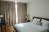 2 Bedroom Condo for rent in Issara@42 Sukhumvit, Phra Khanong, Bangkok near BTS Ekkamai