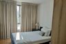 2 Bedroom Condo for rent in Issara@42 Sukhumvit, Phra Khanong, Bangkok near BTS Ekkamai