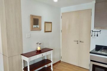 2 Bedroom Condo for rent in Issara@42 Sukhumvit, Phra Khanong, Bangkok near BTS Ekkamai