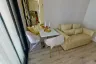 1 Bedroom Condo for sale in KnightsBridge Prime Ratchayothin, Chatuchak, Bangkok near MRT Phaholyothin 24
