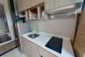 1 Bedroom Condo for sale in KnightsBridge Prime Ratchayothin, Chatuchak, Bangkok near MRT Phaholyothin 24