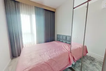 1 Bedroom Condo for sale in KnightsBridge Prime Ratchayothin, Chatuchak, Bangkok near MRT Phaholyothin 24