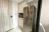 1 Bedroom Condo for rent in Knightsbridge Prime Sathorn, Thung Wat Don, Bangkok near BTS Chong Nonsi