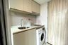 1 Bedroom Condo for rent in Knightsbridge Prime Sathorn, Thung Maha Mek, Bangkok near BTS Chong Nonsi