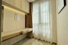 1 Bedroom Condo for sale in Miti Chiva Kaset Station, Sena Nikhom, Bangkok near BTS Kasetsart University