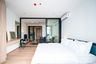 1 Bedroom Condo for rent in XT Phayathai, Thanon Phaya Thai, Bangkok near BTS Phaya Thai