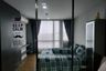 1 Bedroom Condo for rent in Esta Bliss, Min Buri, Bangkok near MRT Setthabutbamphen