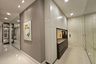 2 Bedroom Condo for rent in Q Langsuan, Lumpini, Bangkok near BTS Ratchadamri
