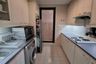 2 Bedroom Condo for rent in Baan Piya Sathorn, Thung Maha Mek, Bangkok near BTS Sala Daeng