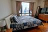 2 Bedroom Condo for rent in Baan Piya Sathorn, Thung Maha Mek, Bangkok near BTS Sala Daeng