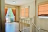 3 Bedroom House for sale in Chonlada Suvarnabhumi, Sisa Chorakhe Noi, Samut Prakan