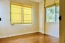 3 Bedroom House for sale in Chonlada Suvarnabhumi, Sisa Chorakhe Noi, Samut Prakan