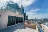 3 Bedroom Condo for Sale or Rent in Watermark Chaophraya River, Bang Lamphu Lang, Bangkok