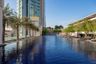 3 Bedroom Condo for Sale or Rent in Watermark Chaophraya River, Bang Lamphu Lang, Bangkok