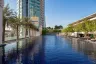 3 Bedroom Condo for Sale or Rent in Watermark Chaophraya River, Bang Lamphu Lang, Bangkok