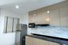 3 Bedroom Townhouse for rent in Pleno Sukhumvit-Bangna 2, Bang Kaeo, Samut Prakan