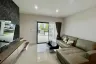 3 Bedroom Townhouse for rent in Pleno Sukhumvit-Bangna 2, Bang Kaeo, Samut Prakan