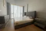 2 Bedroom Condo for rent in The Reserve 61 Hideaway, Khlong Tan Nuea, Bangkok near BTS Ekkamai