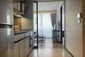 2 Bedroom Condo for rent in The Reserve 61 Hideaway, Khlong Tan Nuea, Bangkok near BTS Ekkamai