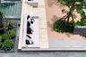 2 Bedroom Condo for rent in The Reserve 61 Hideaway, Khlong Tan Nuea, Bangkok near BTS Ekkamai