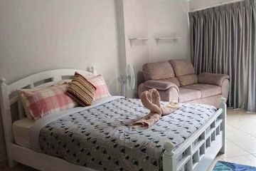 Condo for sale in View Talay 1, Nong Prue, Chonburi