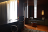 1 Bedroom Apartment for rent in Hansar Rajdamri, Lumpini, Bangkok near BTS Chit Lom